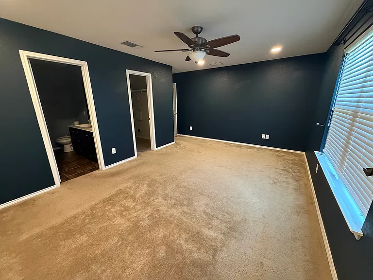1484 Astor Crk — Photo 17