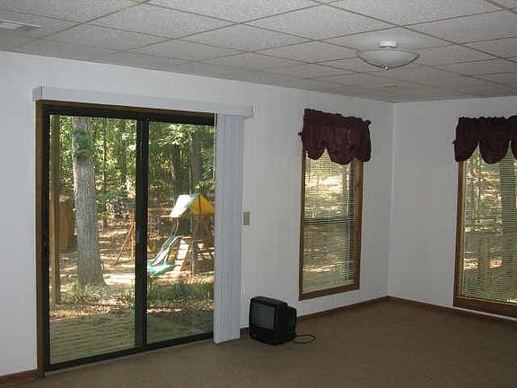 Oversized Game Room - Over $25,000 Instant Equity!