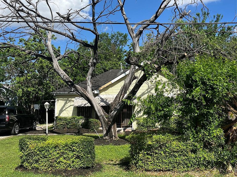 1st image of 4110 Kress St