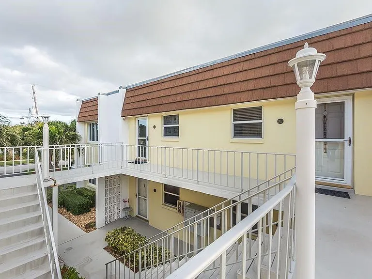 1315 Bayshore Dr #204 — Photo 15