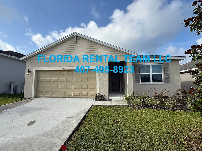 405 Eventide Ave — Photo 3