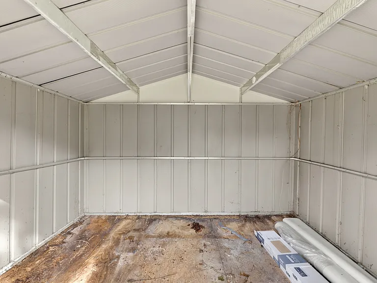 2813 Jackson Dr — Photo 10