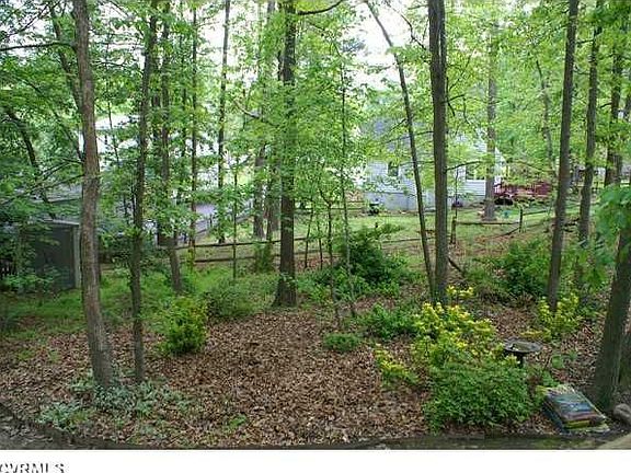 3rd image of 5221 Timber Hollow Pl