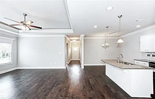 110 Moore Farm Cir NW — Photo 10