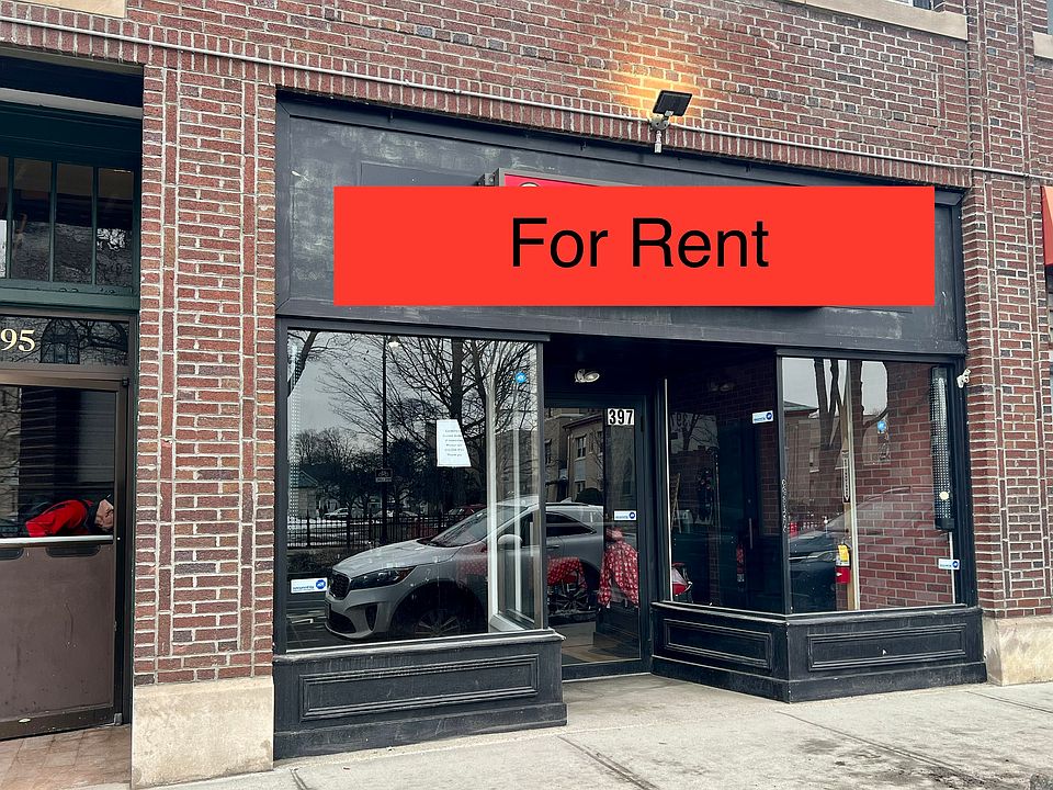 1st image of 399 North St #401