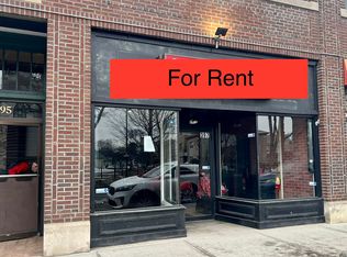 399 North St #401, Pittsfield, MA 01201