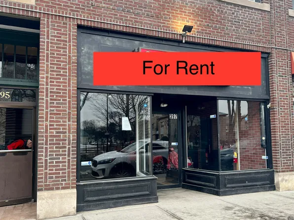 399 North St #401, Pittsfield, MA 01201