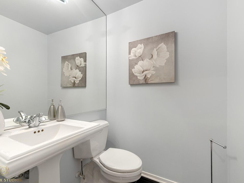 1st image of 1530 S State St #10006