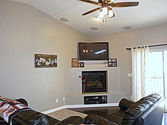 4th image of 4240 N Verde Vista Dr