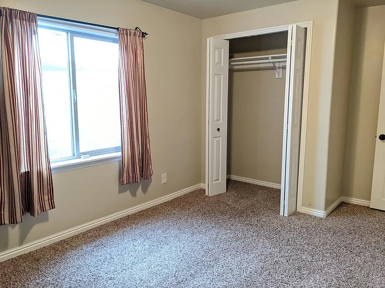 8697 S Senegal Dove Dr — Photo 15
