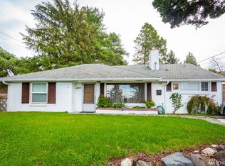 9202 23rd Ave SW, Seattle, WA 98106