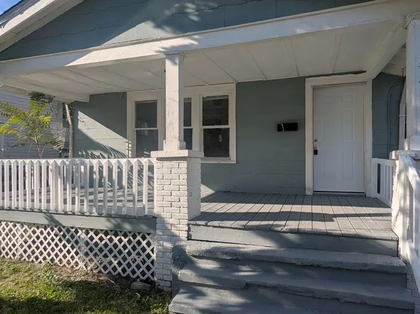 711 Roselawn Ave, Akron, OH 44306