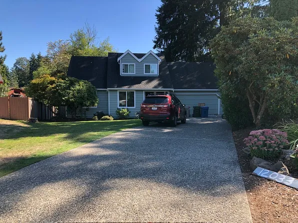 12033 SE 220th Pl, Kent, WA 98031
