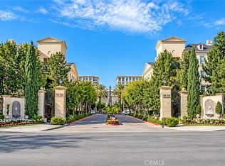 3352 Watermarke Pl, Irvine, CA 92612
