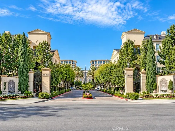 3352 Watermarke Pl, Irvine, CA 92612