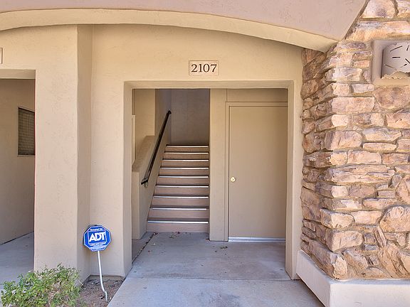 3rd image of 19700 N 76th St APT 2107