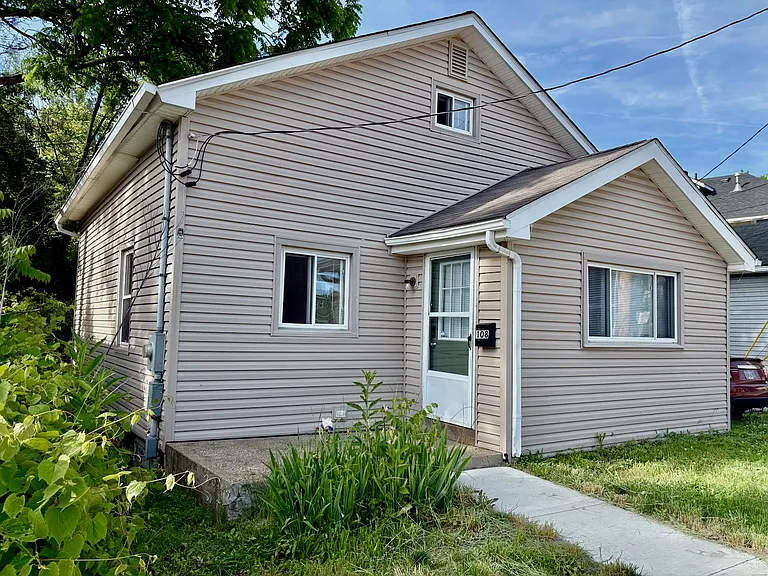 108 River Rd — Photo 18