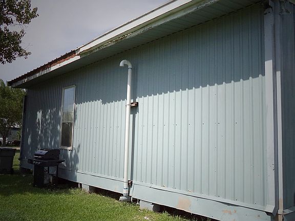 4th image of 601 W Oakland Ave