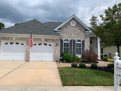 31 Oakmont Ln, Jackson, NJ, 08527