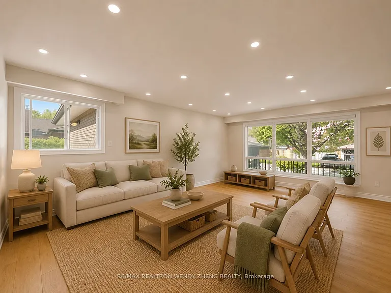 3 James Speight Rd #MAIN — Photo 7