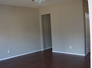 9833 Willowick Ave, Fort Worth, TX 76108