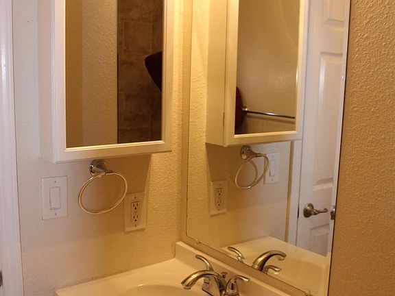 5th image of 4401 Baumgart Way