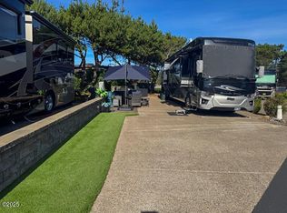 6225 N Coast Hwy #178, Newport, OR