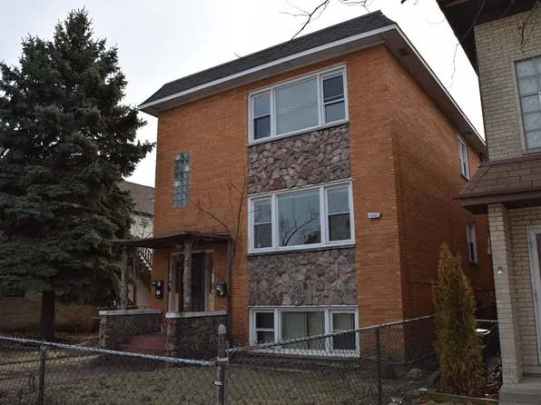 5643 W Lawrence Ave #2, Chicago, IL 60630