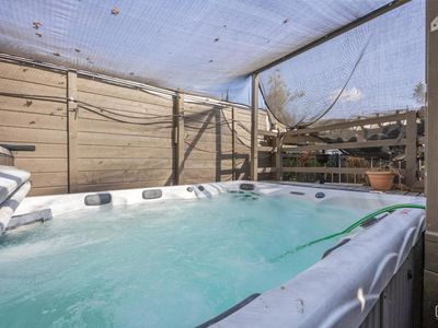 4744 Willard St, Bakersfield, CA, 93314