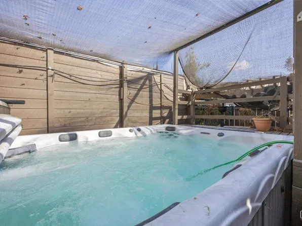 4744 Willard St, Bakersfield, CA 93314