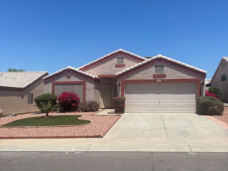 11178 W Manzanita Dr — Photo 13