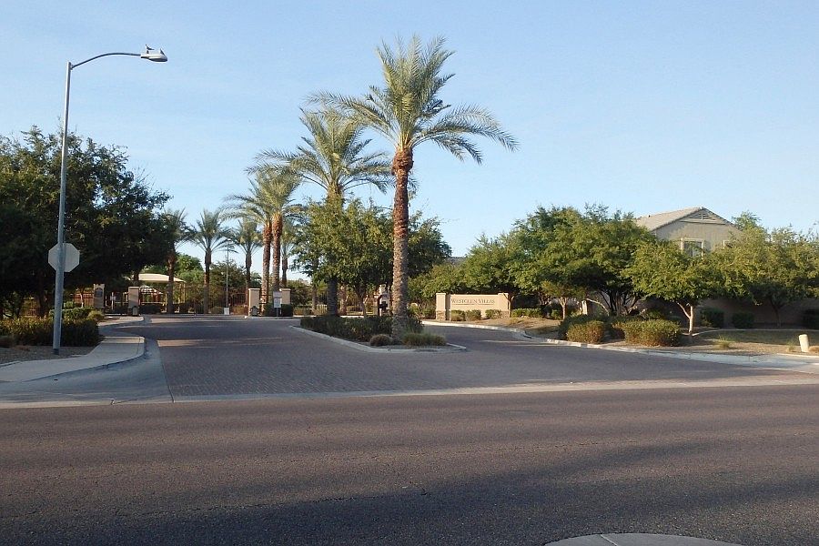 1st image of 7263 W Midway Ave
