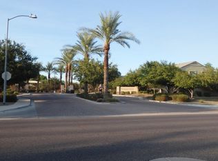 7263 W Midway Ave, Glendale, AZ 85303