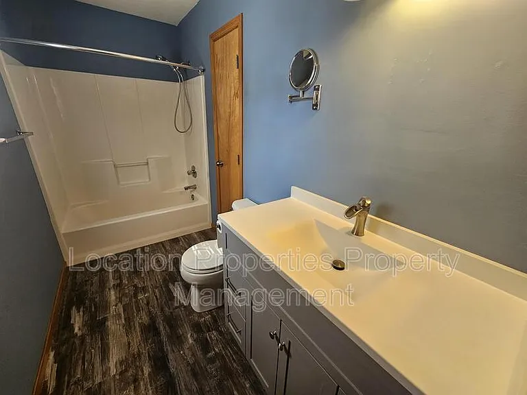 4104 Saddlehorn Dr — Photo 11