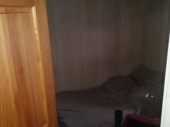 5th image of 721 E Danaher St