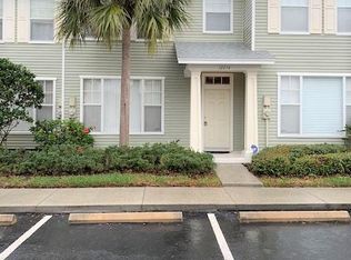 12254 Country White Cir, Tampa, FL 33635