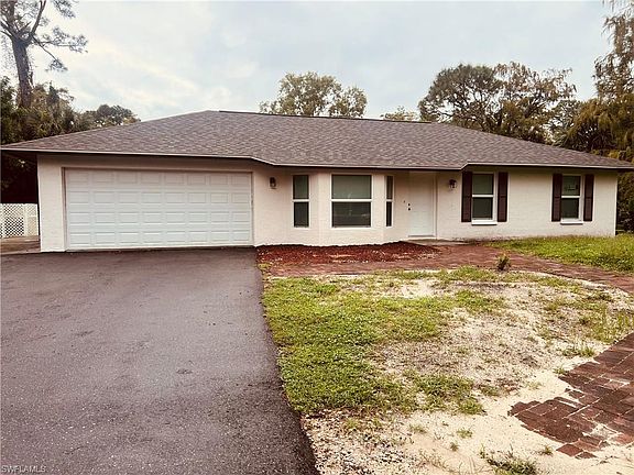 2nd image of 6180 Dogwood WAY