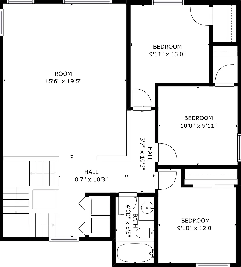 4Bed/2Bath House in El Mirage! Move-In Ready on 11/12/2026! — Photo 4