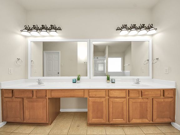 4th image of 12506 Short Springs Dr #12506