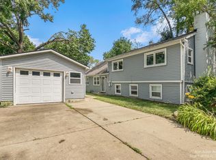3267 Springbrook St, Ann Arbor, MI 48108