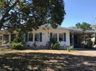 7573 First Circle Dr, Brooksville, FL 34613