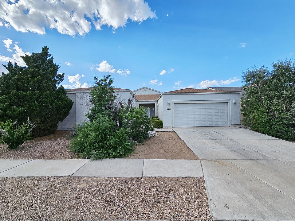 1st image of 2600 Crimson Clover St SW