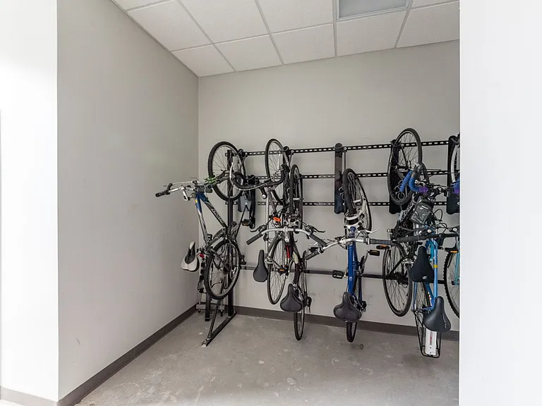 2109 S Halsted LLC — Photo 31