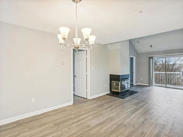 12901 Churchill Ridge Cir #14 — Photo 37