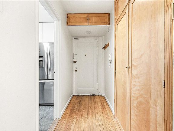 3rd image of 65-45 Yellowstone Blvd APT 2A