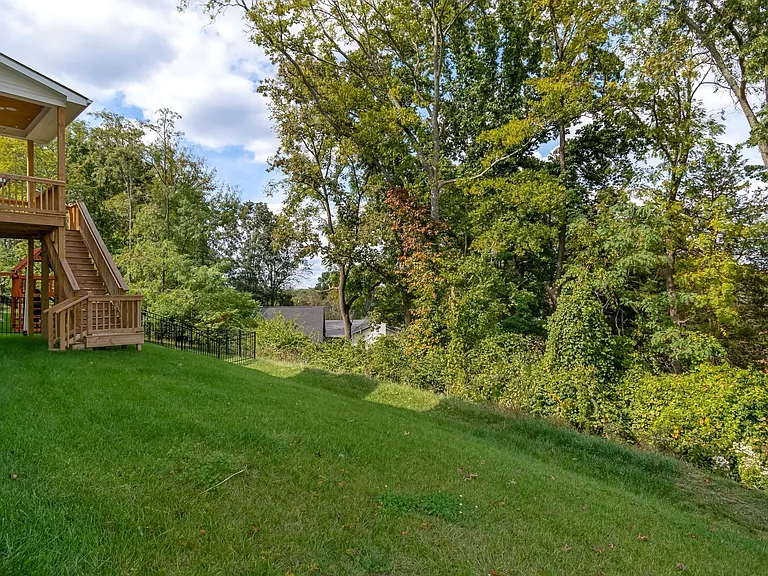 2056 Braidwood Ln — Photo 71