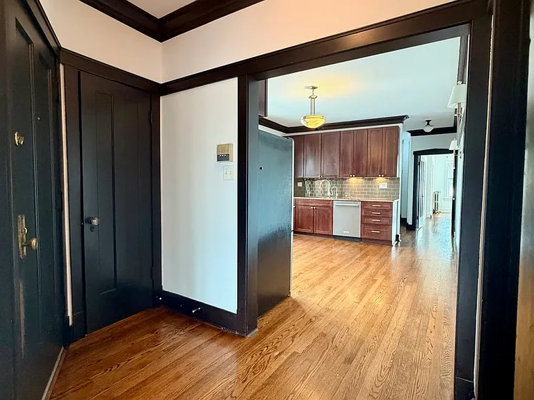 4507 N Campbell Ave #3 — Photo 12