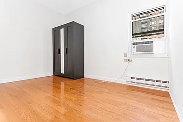 Rented by Tosh Marks Property Group