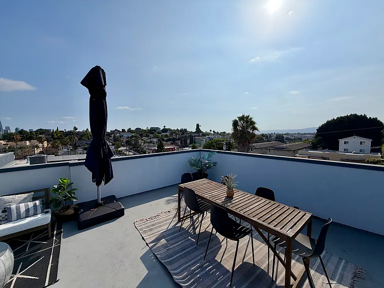 1320 W Cannon Dr #6 — Photo 43