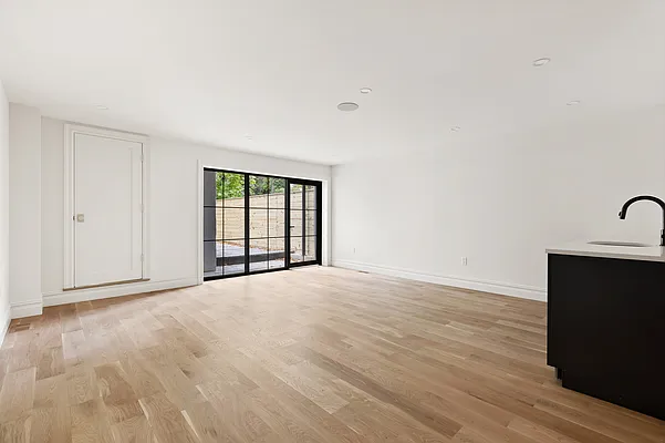 Sold by Compass | media 12